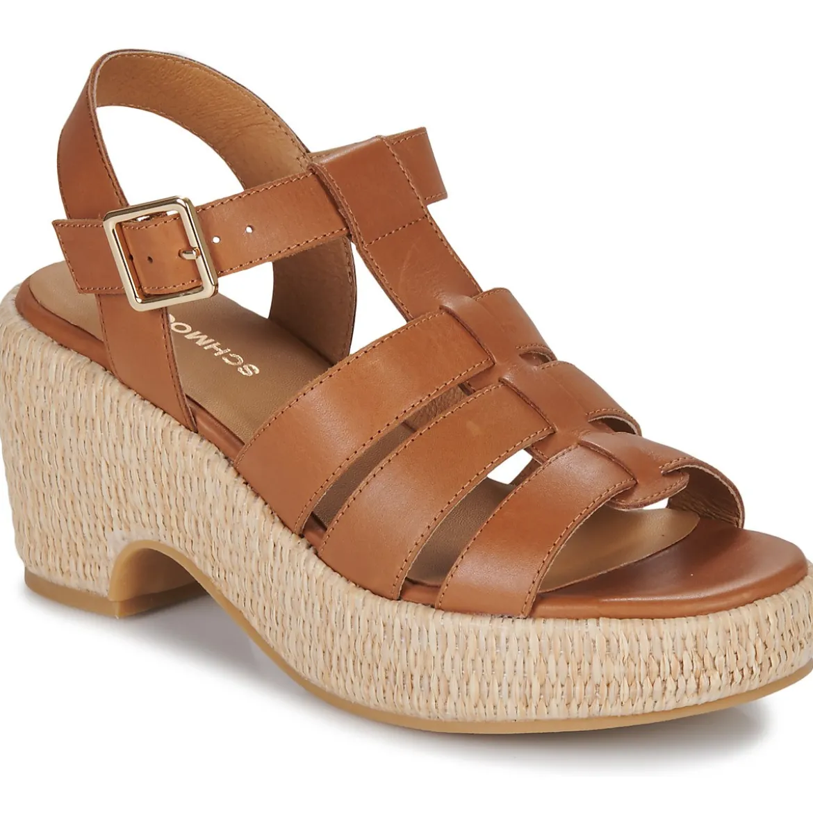 Schmoove TIHANA SALOME