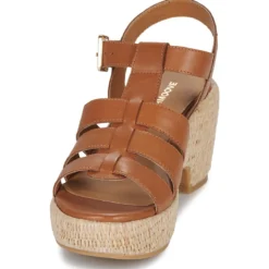 Schmoove TIHANA SALOME