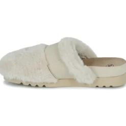 Scholl ALASKA 2.0