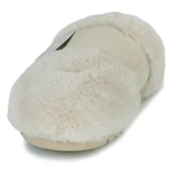 Scholl ALASKA 2.0