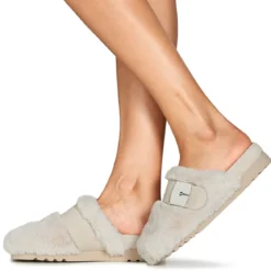 Scholl ALASKA 2.0