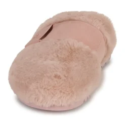 Scholl ALASKA 2.0