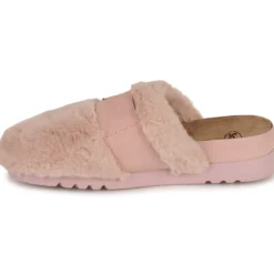 Scholl ALASKA 2.0