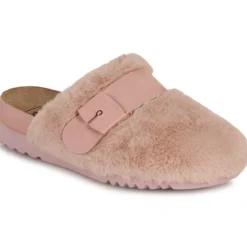 Scholl ALASKA 2.0