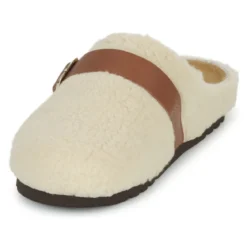 Scholl CHARLOTTE