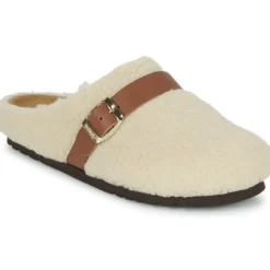 Scholl CHARLOTTE