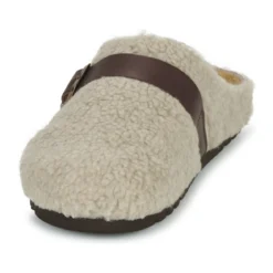 Scholl CHARLOTTE