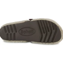 Scholl CHARLOTTE