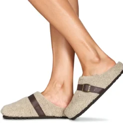 Scholl CHARLOTTE