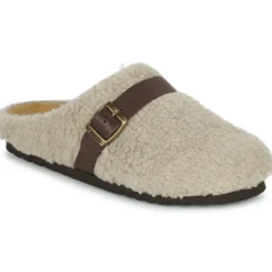 Scholl CHARLOTTE