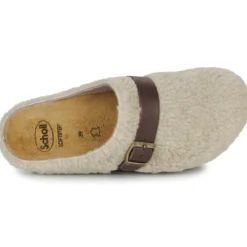 Scholl CHARLOTTE