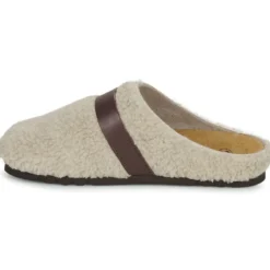 Scholl CHARLOTTE