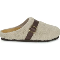 Scholl CHARLOTTE