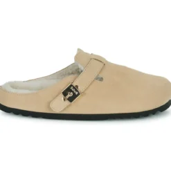Scholl GRACE