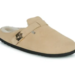 Scholl GRACE
