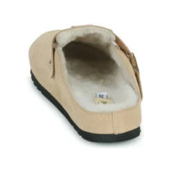 Scholl GRACE