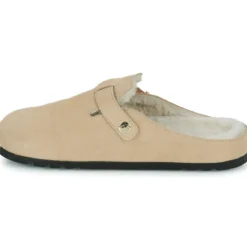 Scholl GRACE