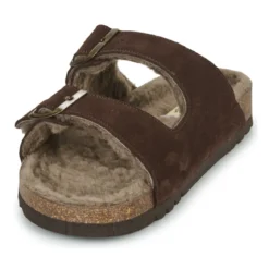 Scholl JULIEN