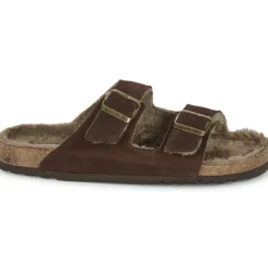 Scholl JULIEN