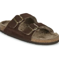 Scholl JULIEN