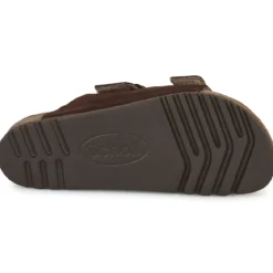 Scholl JULIEN