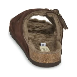 Scholl JULIEN