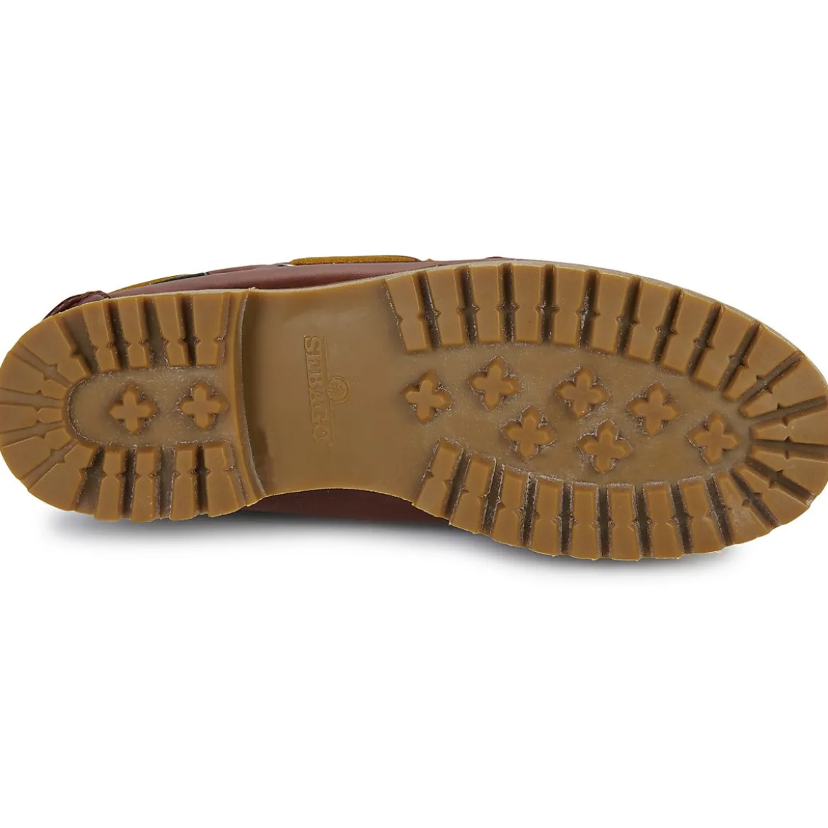Sebago Acadia