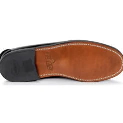 Sebago CLASSIC DAN