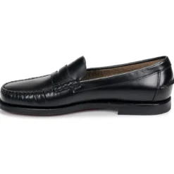 Sebago CLASSIC DAN