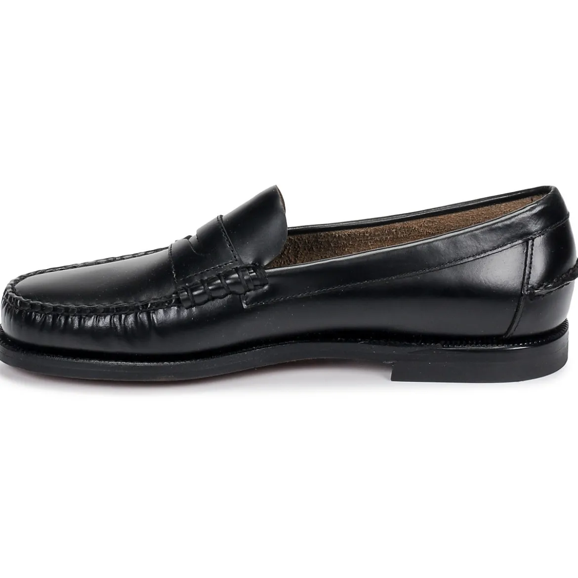 Sebago CLASSIC DAN