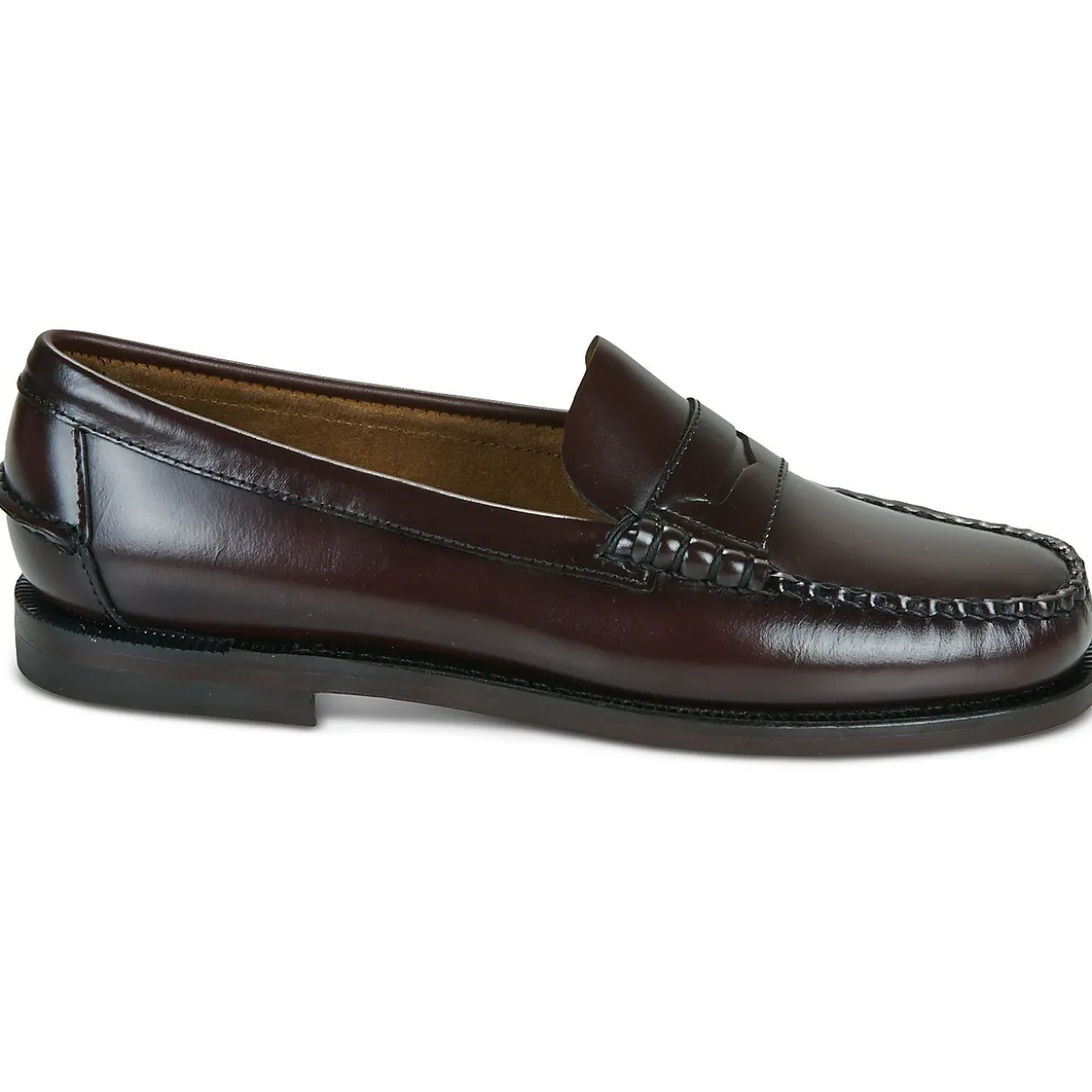 Sebago CLASSIC DAN
