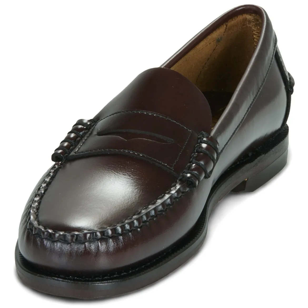 Sebago CLASSIC DAN