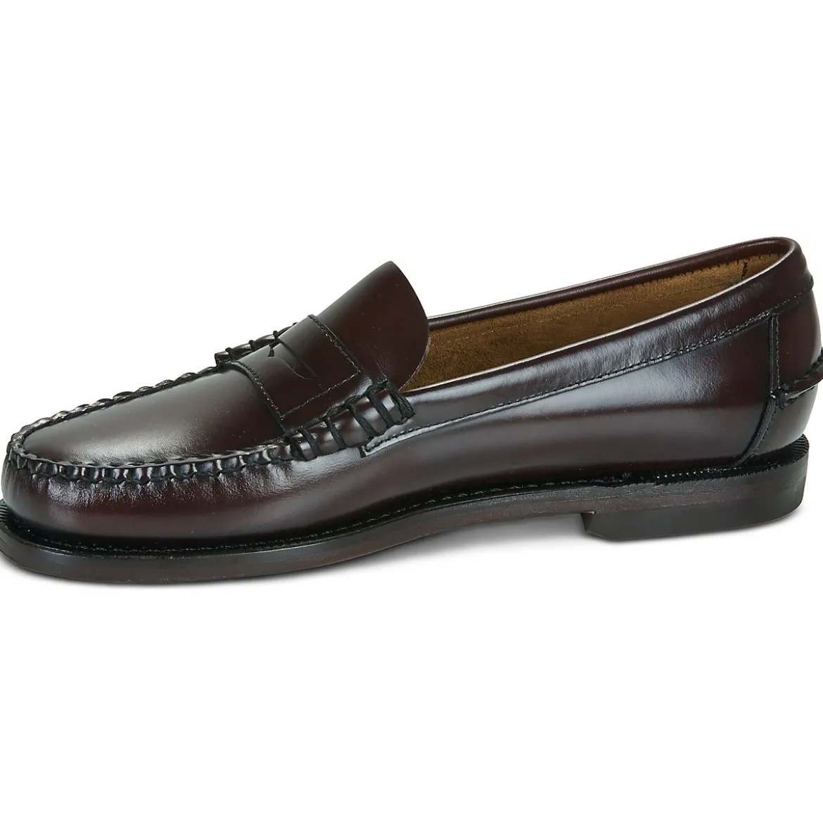 Sebago CLASSIC DAN