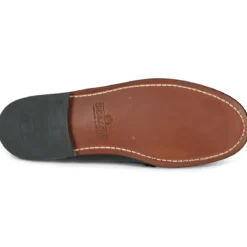 Sebago CLASSIC DAN