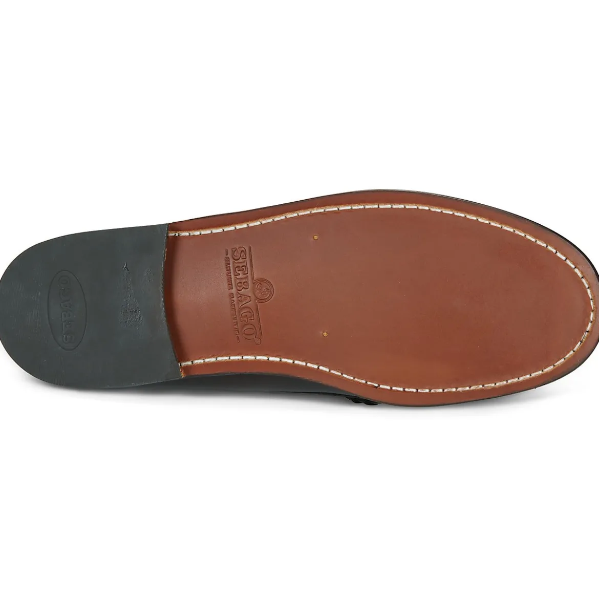 Sebago CLASSIC DAN
