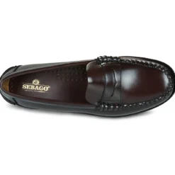 Sebago CLASSIC DAN