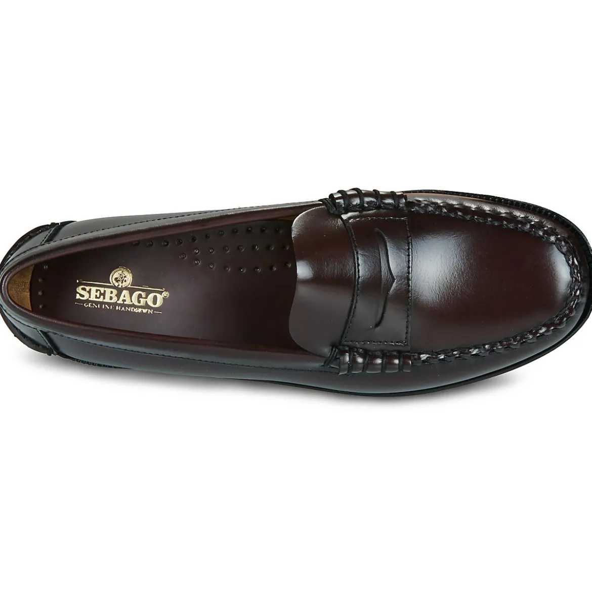 Sebago CLASSIC DAN
