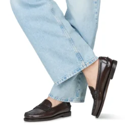 Sebago CLASSIC DAN