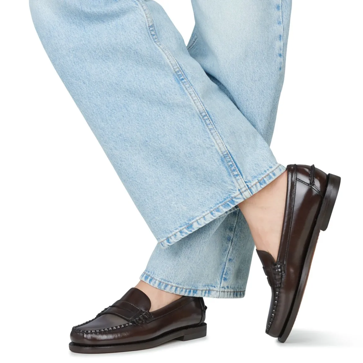 Sebago CLASSIC DAN