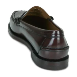 Sebago CLASSIC DAN