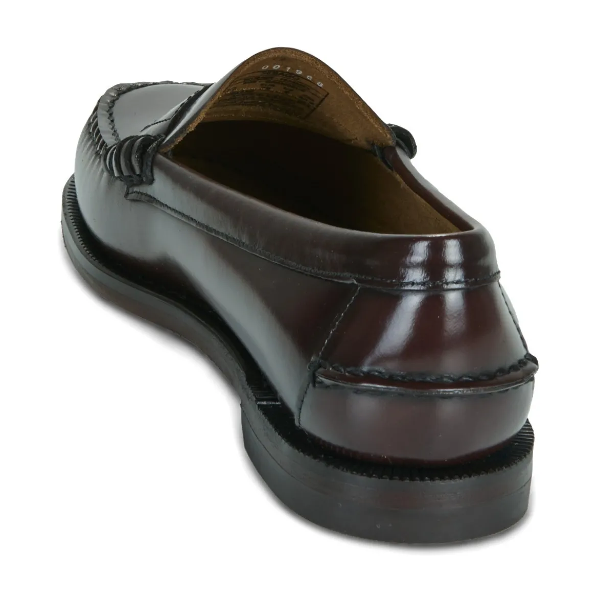 Sebago CLASSIC DAN