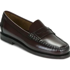 Sebago CLASSIC DAN