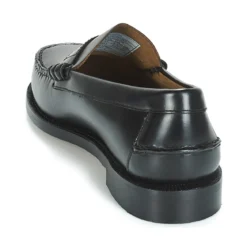 Sebago CLASSIC DAN