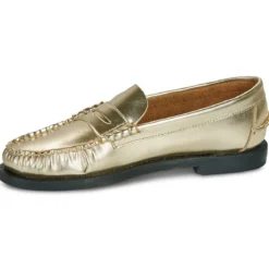 Sebago Dan