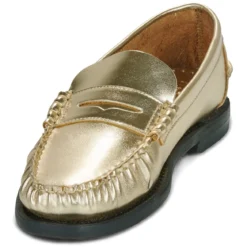Sebago Dan