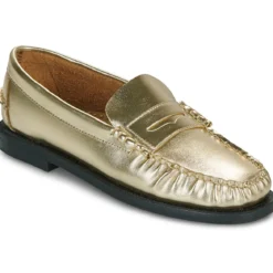 Sebago Dan