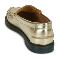 Sebago Dan