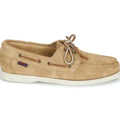 Sebago PORTLAND