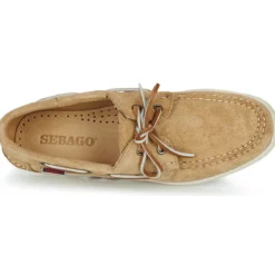 Sebago PORTLAND