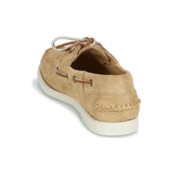 Sebago PORTLAND
